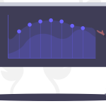eCommerce Growth with WooCommerce Plugin